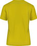 Heavy Cotton T-Shirt 