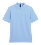 Softstyle Pique Polo-Shirt 