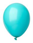 CreaBalloon Luftballon, pastell 