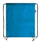 Redraw RPET drawstring bag 
