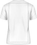 Tecnic Markus RPET Sport-T-Shirt 