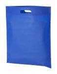 Blaster shopping bag 