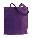 Wozzin shopping bag 