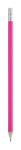 Woncil pencil 