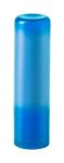 Liplox lip balm 