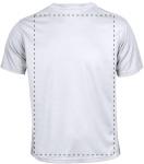 Tecnic Rox Sport-T-Shirt 