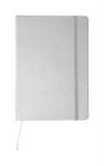 Nopuk Blank A5 Notizbuch 
