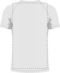 Tecnic Plus T sport T-shirt 