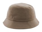 Bobber bucket hat 