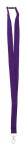 Revent RPET lanyard 