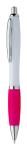 Rewumpy RABS ballpoint pen 