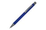 New York soft touch R-AL black ink 