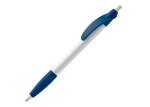 Cosmo ball pen rubber grip HC 