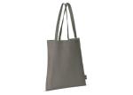 Shoulder bag non-woven 75g/m² 