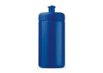 Sport bottle classic 500ml 