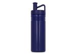 Sports bottle adventure 500ml 