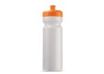 Sportflasche Bio 750ml 