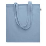ONEL Einkaufstasche Organic Cotton 