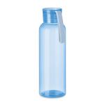 INDI Trinkflasche Tritan 500ml 