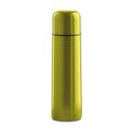 CHAN Double wall flask 500 ml 