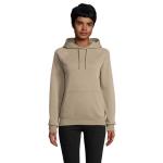 STELLAR Unisex Hoodie 