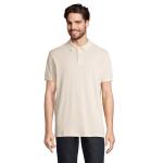 PACIFIC MEN POLO 