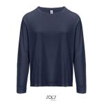 MONARCH WOMEN T-SHIRTS 