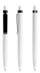 prodir QS01 PMS Push ballpoint pen 