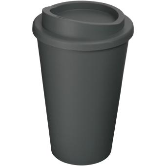 Americano® 350 ml Isolierbecher 