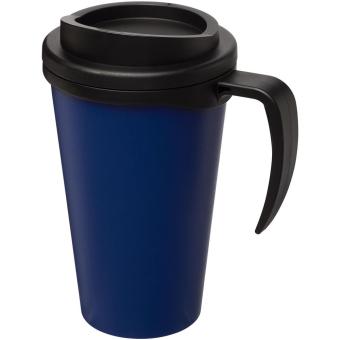 Americano® Grande 350 ml Isolierbecher 