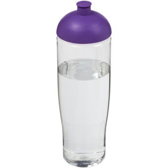H2O Active® Tempo 700 ml dome lid sport bottle 