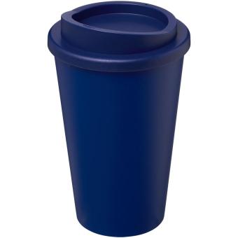 Americano® Eco 350 ml recycled tumbler 