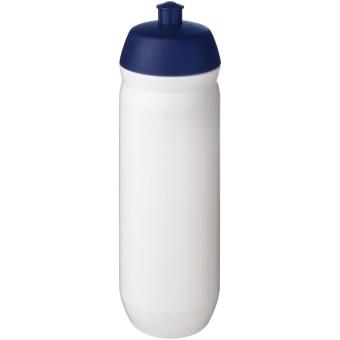 HydroFlex™ 750 ml Squeezy Sportflasche 