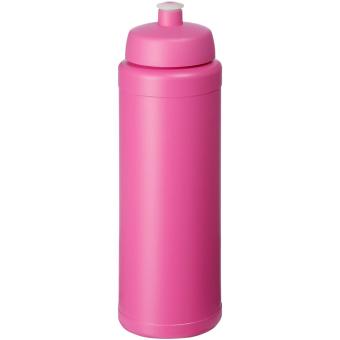 Baseline® Plus grip 750 ml sports lid sport bottle 