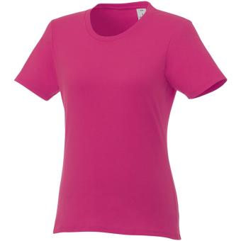 Heros T-Shirt für Damen 