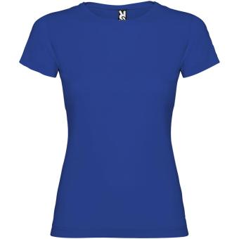 Jamaika T-Shirt für Damen 