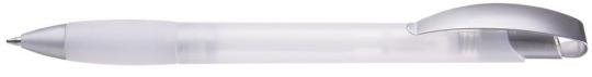 ENERGY frozen SI Plunger-action pen 