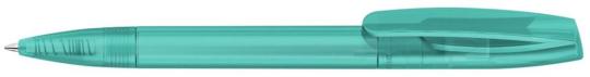 CORAL frozen Propelling pen 