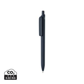 XD Collection Bolt GRS certified R-ABS pen 