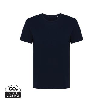 IQONIQ Yala Damen T-Shirt aus recycelter Baumwolle 