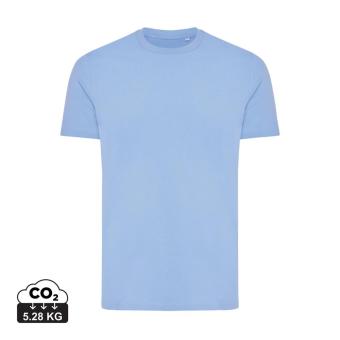 IQONIQ Bryce recycled cotton t-shirt 