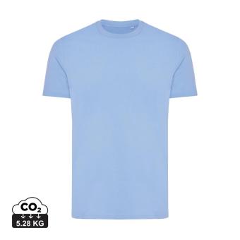 Iqoniq Bryce recycled cotton t-shirt 