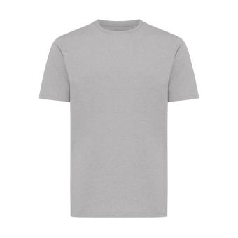Iqoniq Sierra lightweight recycled cotton t-shirt 