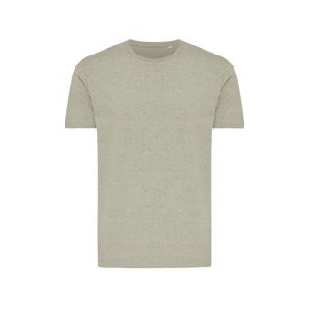 IQONIQ Brett T-Shirt aus recycelter Baumwolle 