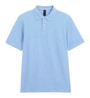 Softstyle Pique Polo-Shirt 
