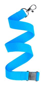 Savent lanyard 
