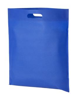 Blaster shopping bag 