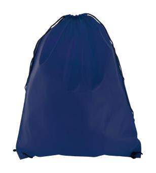 Spook drawstring bag 