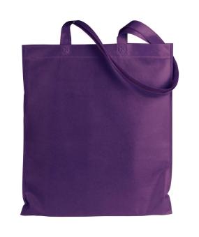 Wozzin shopping bag 
