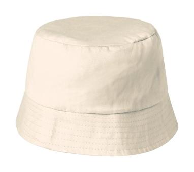 Marvin fishing cap 